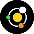 Website 1